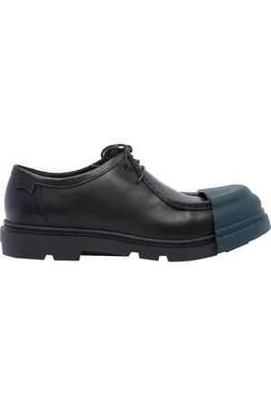 Camper Zapatos Clásicos