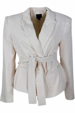 Armani Exchange Chaqueta Casual