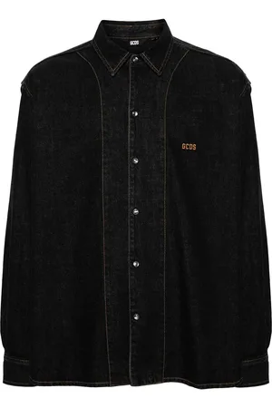 GCDS Camisa