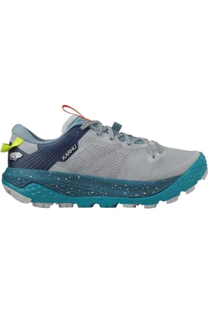 Karhu Zapatillas