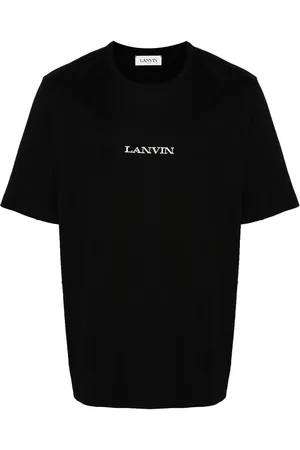 Lanvin Camiseta