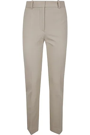 Joseph Pantalón Casual