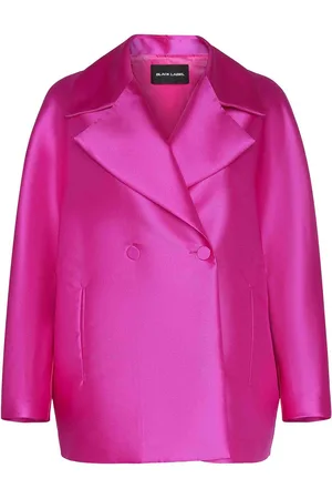 Ralph Lauren Blazer