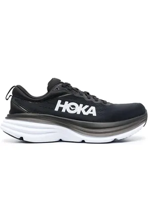 Hoka One One Zapatillas