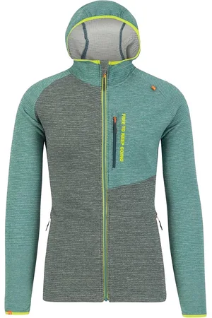 Karpos Chaqueta Casual