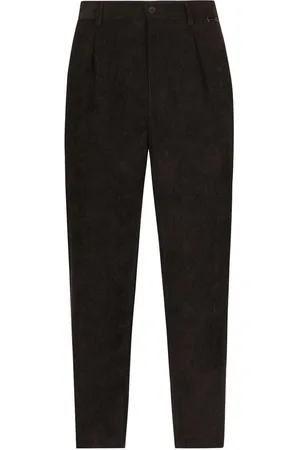 Dolce & Gabbana Pantalón Casual