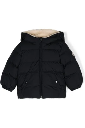Moncler Chaqueta Casual