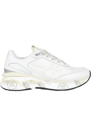 Premiata Zapatillas