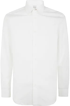 Paul Smith Camisa