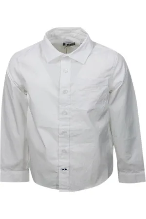 Burberry Camisa