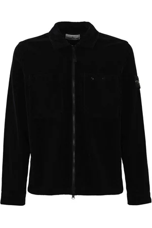 Stone Island Chaqueta Casual