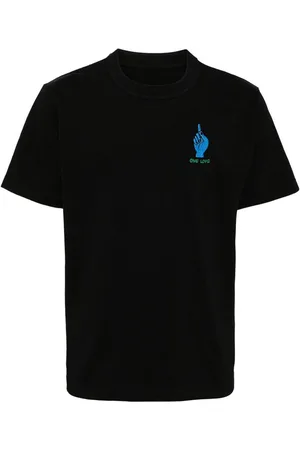 SACAI Camiseta