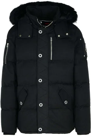 Moose Knuckles Chaqueta Casual