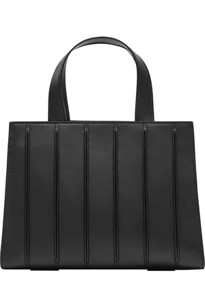 Max Mara Bolsa Bandolera