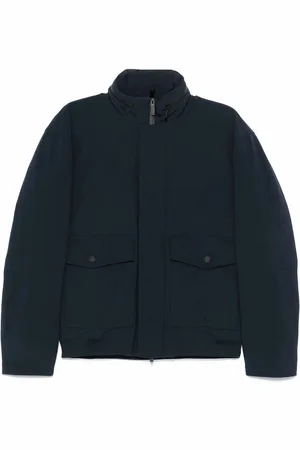Woolrich Chaqueta Bomber