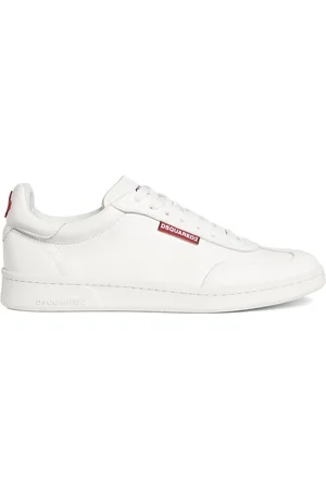 Dsquared2 Zapatillas
