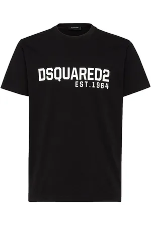 Dsquared2 Camiseta
