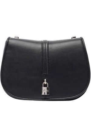 V°73 Bolsa Bandolera