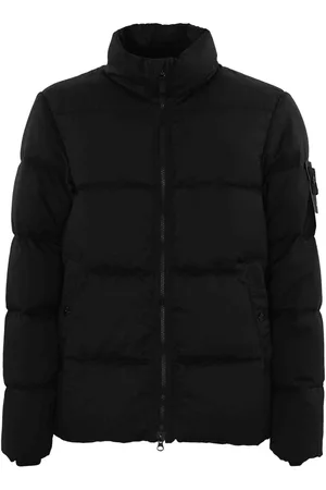 Stone Island Chaqueta Casual