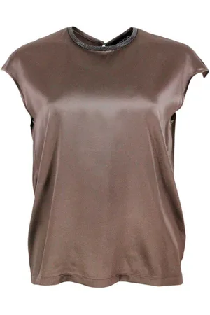 Fabiana Filippi Top