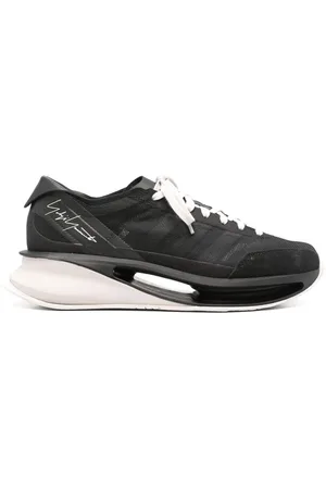 Y-3 Zapatillas