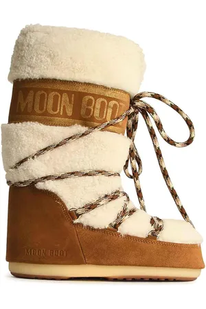 Moon Boot Botas