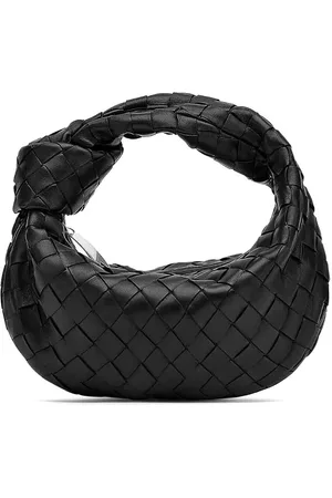 Bottega Veneta Bolsa Bandolera