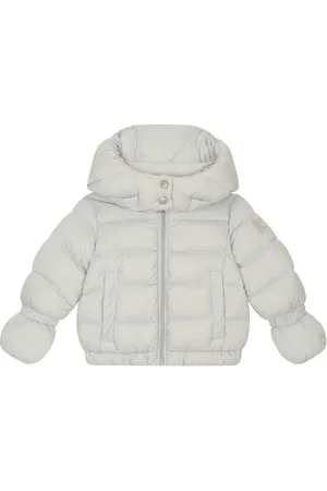 add Chaqueta Alcochada
