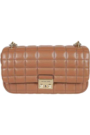 Michael Kors Bolsa Bandolera