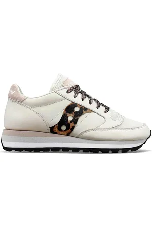 Saucony Zapatillas