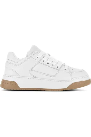 Hogan Zapatillas