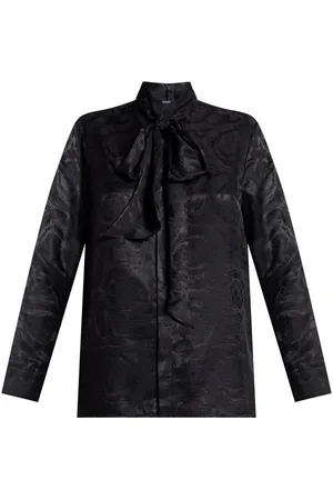 VERSACE Camisa