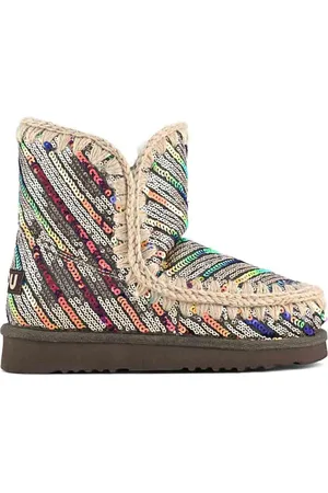 Mou Botines