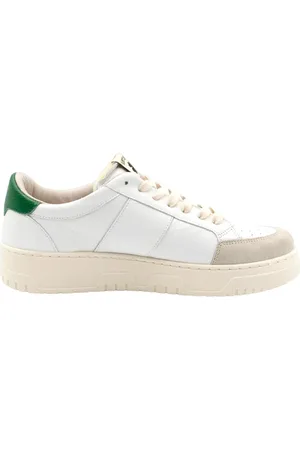 SAINT SNEAKERS Zapatillas
