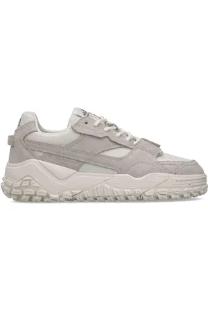 Ellesse Zapatillas