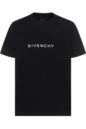 Givenchy Camiseta
