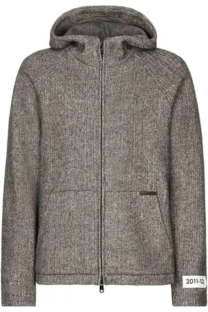 Dolce & Gabbana Chaqueta Casual