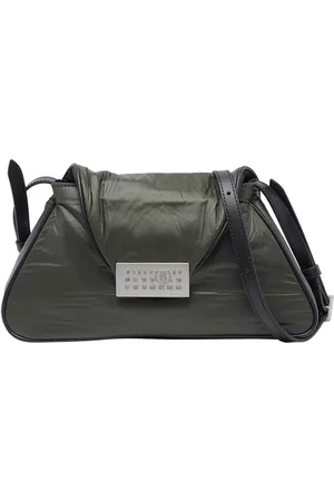 Maison Margiela Bolsa Bandolera