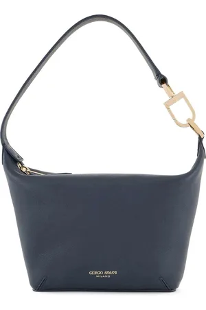 Giorgio Armani Bolsa Bandolera
