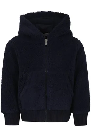 Moncler Cárdigan