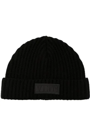 VALENTINO GARAVANI Gorro