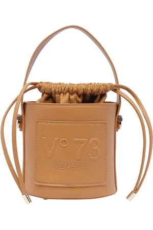 V°73 Bolso Shopping