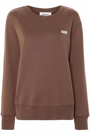 Autry Sudadera