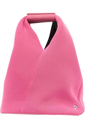 Maison Margiela Bolsa Bandolera