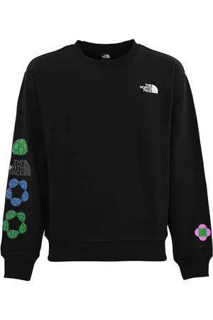 The North Face Sudadera