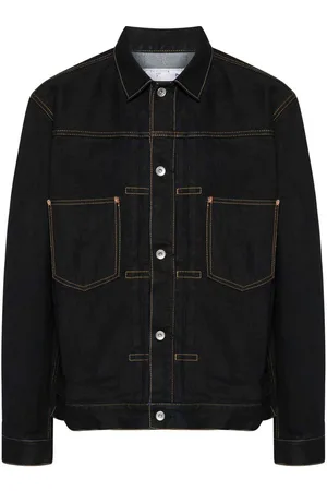 SACAI Capa
