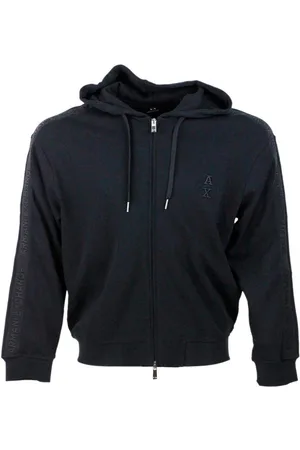 Armani Exchange Sudadera