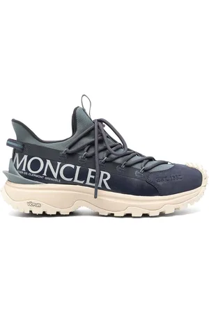 Moncler Zapatillas