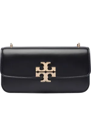 Tory Burch Bolsa Bandolera