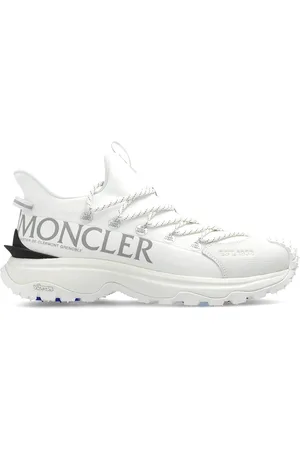 Moncler Zapatillas